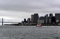 san-francisco-bay-bridge-tugboat-734127.jpg