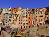 cinque-terre-vernazza-liguria-water-1521655.jpg