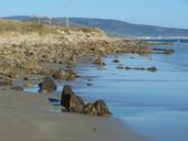 shore-beach-costa-rocks-sea-blue-1175855.jpg