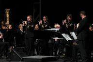 Navy_Band_Music_in_the_Schools_at_Stonebridge_H.S._in_Ashburn,_Va..jpg