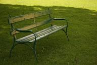 park-bench-bank-seat-green-garden-930769.jpg