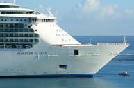 cruise-ship-cruise-ship-holiday-141710.jpg