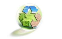 Arrow-around-the-globe-recycle-for-the-earth-concept.jpg