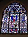 stained-glass-church-church-window-602505.jpg