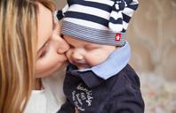 baby-baby-with-mom-mother-kiss-165067.jpg