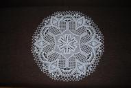 napkin-white-crochet-table-1126825.jpg