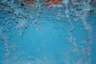 water-drops-blue-drops-of-water-556870.jpg