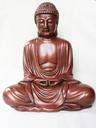 meditation-religion-relax-calm-164544.jpg