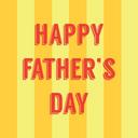 happy-fathers-day-father-dad-1404889.png