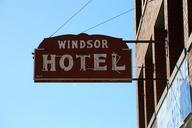 hotel-sign-motel-windsor-hotel-438876.jpg