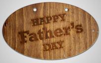 holiday-father-happy-father-s-day-1419722.jpg