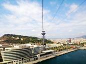 barcelona-elevator-bay-190237.jpg