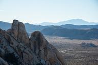 Rock_climber_on_the_Saddle_from_Ryan_Mountain_Trail.jpg