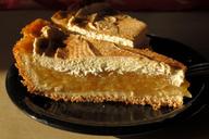 piece-of-cake-cake-apple-pie-236803.jpg