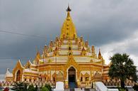 travel-worship-pray-pagoda-golden-597982.jpg