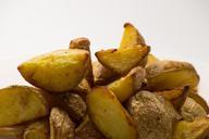 potato-potatoes-fried-home-fries-706470.jpg