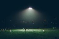 soccer-game-match-night-floodlight-768482.jpg