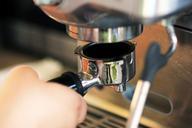 cappuccino-coffee-drink-espresso-701614.jpg