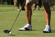 golf-tee-course-man-sunny-ball-81714.jpg