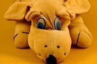 toy-stuffed-animal-cute-dog-brown-387279.jpg