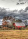 barn-red-autumn-sky-clouds-63825.jpg