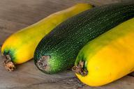 still-life-zuchcini-colorful-928953.jpg