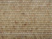 wood-texture-shingle-structure-374891.jpg