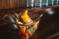 basket-vegetables-food-fresh-918416.jpg