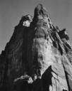 zion-national-park-utah-1941-81731.jpg