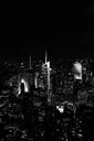 city-panorama-night-dark-lights-801850.jpg