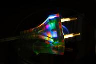 plug-color-light-current-r-macro-1502849.jpg