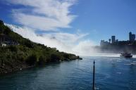 niagara-falls-waterfall-water-falls-510283.jpg