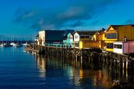 fisherman-s-wharf-monterey-1597743.jpg