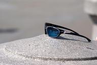 sunglasses-glasses-sun-reflection-364483.jpg