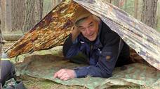 tarp-tent-camping-camp-nature-1373044.jpg