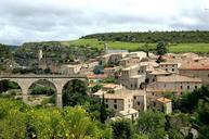 landscape-old-village-france-643885.jpg