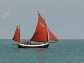 sailing-boat-etretat-normandy-111532.jpg