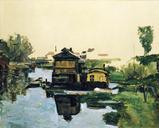 Cezanne_-_Boathouse_on_a_River.jpg