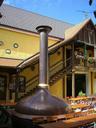 beer-garden-courtyard-sudpfanne-348503.jpg