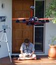 drone-quadcopter-control-stability-1155507.jpg