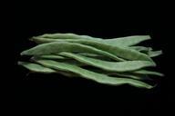 beans-green-beans-vegetable-521396.jpg