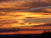 sunsets-sky-clouds-golden-sunrise-14899.jpg