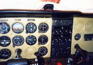 Cessna_:_172.0.jpg