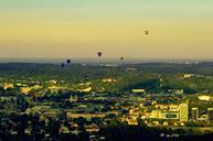 hot-air-balloons-sky-scenery-calm-842592.jpg