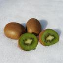 kiwi-fruit-vitamins-snow-food-618446.jpg