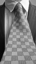 tie-classical-costume-sepia-tiles-1140461.jpg