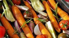 vegetables-vegetable-pan-barbecue-1620558.jpg