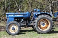 farm-tractor-agriculture-machinery-329447.jpg