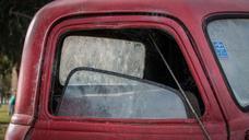 truck-chevrolet-old-viego-962379.jpg