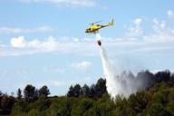 helicopter-seaplane-forest-fire-545433.jpg